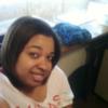 Nicole7389