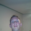 aussieborn1