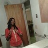 BLK_SEDUCTION69