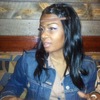 BLK_SEDUCTION69