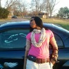 BLK_SEDUCTION69
