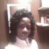 BLK_SEDUCTION69