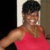 Three Times The Fun
