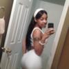 kerri7935