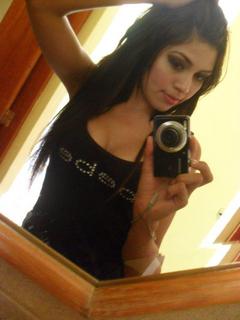 ashle50feef