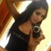 ashle50feef