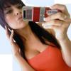 ashle50feef