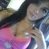 ashle50feef