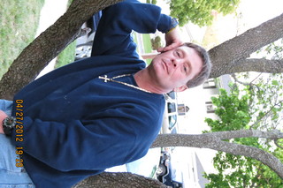 paulgleason071