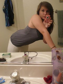 courtneylove2012
