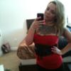 britt779c19