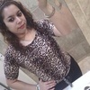 sweetlove482