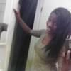 1cynthiak