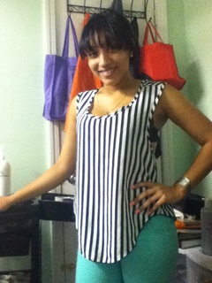 Yuneisy