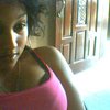 Yuneisy