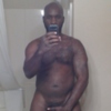 kushn233452