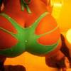 kushn233452