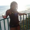 kushn233452