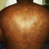 kushn233452