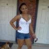 iCandy7