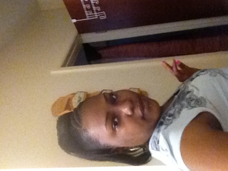 shanaa747df