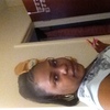 shanaa747df