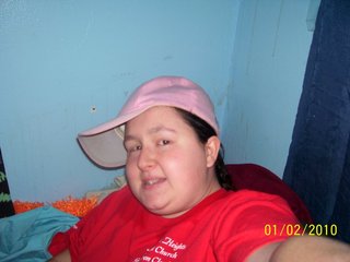 brittbrat24