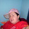 brittbrat24