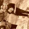 casablancarich