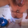 Xxxis0xxx