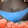NikkiSexxygirl1