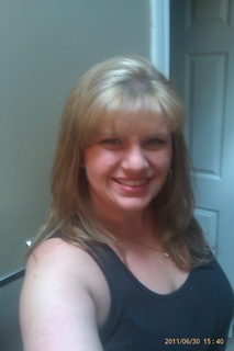 blueyedgrl74