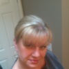 blueyedgrl74