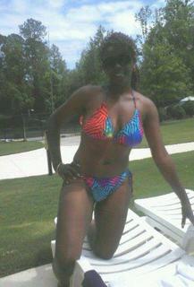 bettyc86f33