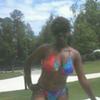 bettyc86f33