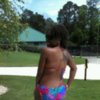 bettyc86f33