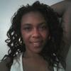 bettyc86f33