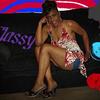 bettyc86f33