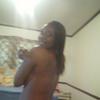 bettyc86f33