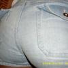 bettyc86f33