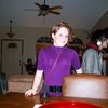 xoxpi8d5527