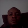 holmeb27acd