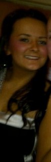 xLauraa