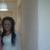 xLauraa