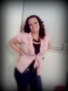 RisqueP!cskindaChick