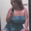 RisqueP!cskindaChick