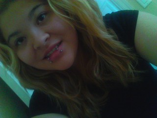 Llyss500e1c