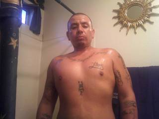Marte29aded
