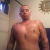Marte29aded