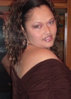 greenidcreole